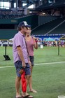 The Arlington All-Star Festival 2022 Gallery 3
