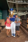 The Arlington All-Star Festival 2022 Gallery 3