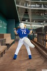 The Arlington All-Star Festival 2022 Gallery 3