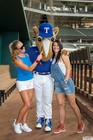 The Arlington All-Star Festival 2022 Gallery 3