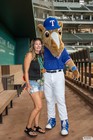 The Arlington All-Star Festival 2022 Gallery 3