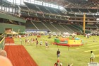 The Arlington All-Star Festival 2022 Gallery 4