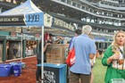 The Arlington All-Star Festival 2022 Gallery 4