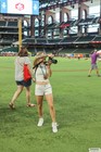 The Arlington All-Star Festival 2022 Gallery 4