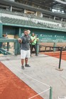 The Arlington All-Star Festival 2022 Gallery 4