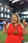 The Arlington All-Star Festival 2022 Gallery 4