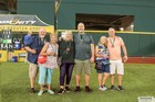 The Arlington All-Star Festival 2022 Gallery 4