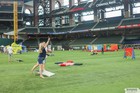 The Arlington All-Star Festival 2022 Gallery 4