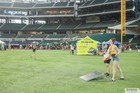 The Arlington All-Star Festival 2022 Gallery 4