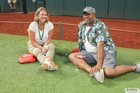 The Arlington All-Star Festival 2022 Gallery 4