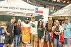 The Arlington All-Star Festival 2022 Gallery 4