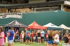 The Arlington All-Star Festival 2022 Gallery 4