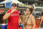 The Arlington All-Star Festival 2022 Gallery 4
