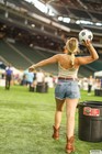 The Arlington All-Star Festival 2022 Gallery 4