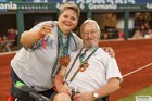 The Arlington All-Star Festival 2022 Gallery 4