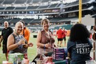 The Arlington All-Star Festival 2022 Gallery 5