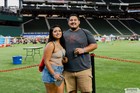 The Arlington All-Star Festival 2022 Gallery 5