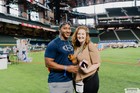 The Arlington All-Star Festival 2022 Gallery 5