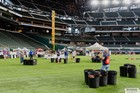 The Arlington All-Star Festival 2022 Gallery 5