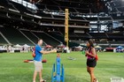 The Arlington All-Star Festival 2022 Gallery 5