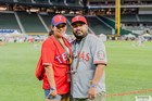 The Arlington All-Star Festival 2022 Gallery 5
