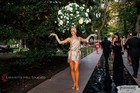  Ball on the Square 2022 - A Taste of Philly