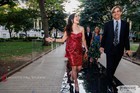  Ball on the Square 2022 - A Taste of Philly