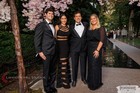  Ball on the Square 2022 - A Taste of Philly