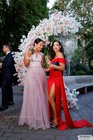  Ball on the Square 2022 - A Taste of Philly