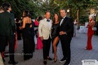  Ball on the Square 2022 - A Taste of Philly
