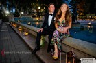  Ball on the Square 2022 - A Taste of Philly