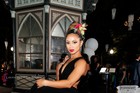  Ball on the Square 2022 - A Taste of Philly