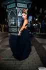 Ball on the Square 2022 - A Taste of Philly