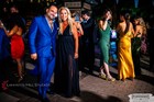  Ball on the Square 2022 - A Taste of Philly