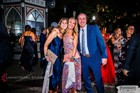  Ball on the Square 2022 - A Taste of Philly
