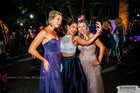  Ball on the Square 2022 - A Taste of Philly