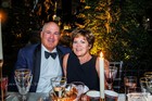  Ball on the Square 2022 - A Taste of Philly