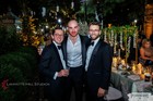  Ball on the Square 2022 - A Taste of Philly