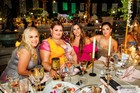  Ball on the Square 2022 - A Taste of Philly