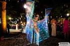  Ball on the Square 2022 - A Taste of Philly