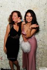  Ball on the Square 2022 - A Taste of Philly
