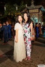  Ball on the Square 2022 - A Taste of Philly