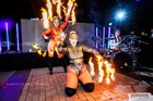  Ball on the Square 2022 - A Taste of Philly