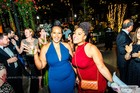  Ball on the Square 2022 - A Taste of Philly