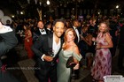  Ball on the Square 2022 - A Taste of Philly