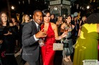  Ball on the Square 2022 - A Taste of Philly