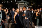  Ball on the Square 2022 - A Taste of Philly