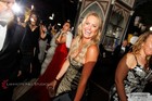  Ball on the Square 2022 - A Taste of Philly
