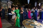  Ball on the Square 2022 - A Taste of Philly