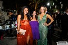  Ball on the Square 2022 - A Taste of Philly
